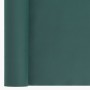 Cubierta para plantas 2 rollos 70 g/m² 10x1,6 m de , Accesorios de jardinería - Ref: Foro24-3203513, Precio: 31,34 €, Descuen...