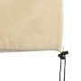 Cubiertas para plantas con cremallera 2 uds 70 g/m² 3,14x2,5 m de , Accesorios de jardinería - Ref: Foro24-3203532, Precio: 4...