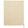 Cubiertas para plantas con cordón 8 uds 70 g/m² 0,8x1 m de , Accesorios de jardinería - Ref: Foro24-3203526, Precio: 21,07 €,...