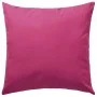 Cojines para exteriores 2 unidades 45x45 cm rosa de vidaXL, Cojines - Ref: Foro24-132294, Precio: 35,76 €, Descuento: %