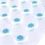 Bestway Colchoneta doble inflable para piscina 43055 de Bestway, Colchonetas y flotadores para piscina - Ref: Foro24-91253, P...