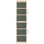 Rampa para perros madera maciza de abeto verde 120x30 cm de , Escalones y rampas para mascotas - Ref: Foro24-172419, Precio: ...