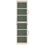 Rampa para perros madera maciza de abeto verde 120x30 cm de , Escalones y rampas para mascotas - Ref: Foro24-172419, Precio: ...