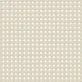 Armario SENJA aspecto de ratán madera pino marrón 90x55x175 cm de , Armarios roperos - Ref: Foro24-358034, Precio: 344,80 €, ...