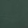 Headboards 2 units of dark green velvet 80x5x78/88 cm by , Headboards and footboards - Ref: Foro24-346169, Price: 64,52 €, Di...