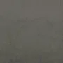 Headboards 2 units dark gray velvet 72x5x78/88 cm by , Headboards and footboards - Ref: Foro24-346251, Price: 59,59 €, Discou...