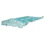 ProPlus Trailer net 2.50x4.00M with extendable elastic rope by ProPlus, Cargo nets for motor vehicles - Ref: Foro24-400021, P...