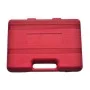 Kit de comprobación de compresión de motor gasolina 9 piezas de vidaXL, Piezas del motor de vehículos motorizados - Ref: Foro...