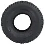 Neumáticos para carretilla 2 unidades caucho 15x6.00-6 4PR de , Piezas para carretillas - Ref: Foro24-145269, Precio: 49,67 €...