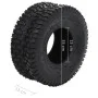 Neumáticos para carretilla 2 unidades caucho 15x6.00-6 4PR de , Piezas para carretillas - Ref: Foro24-145269, Precio: 49,67 €...