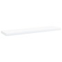 Estantes para estantería 4 uds madera contrachapada 40x10x1,5cm de , Estanterías - Ref: Foro24-805122, Precio: 14,86 €, Descu...