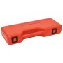Crimpadora hidráulica de vidaXL, Alicates - Ref: Foro24-140122, Precio: 123,43 €, Descuento: %
