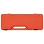 hydraulic crimping machine by vidaXL, Pliers - Ref: Foro24-140122, Price: 104,88 €, Discount: %