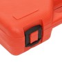 Crimpadora hidráulica de vidaXL, Alicates - Ref: Foro24-140122, Precio: 123,43 €, Descuento: %