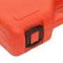 hydraulic crimping machine by vidaXL, Pliers - Ref: Foro24-140122, Price: 104,88 €, Discount: %