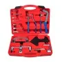Engine Timing Tool Set for Renault by vidaXL, Hand tools - Ref: Foro24-210108, Price: 91,71 €, Discount: %