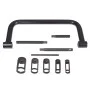 10-teiliger Ventilfederspanner-Werkzeugsatz von vidaXL, Handwerkzeuge - Ref: Foro24-210015, Preis: 28,07 €, Rabatt: %