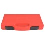 Compresor de muelles de válvula 10 piezas Set de herramientas de vidaXL, Herramientas de mano - Ref: Foro24-210015, Precio: 2...