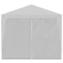 White party tent 3x6 m by vidaXL, Tents and gazebos - Ref: Foro24-90336, Price: 111,61 €, Discount: %