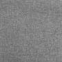 Sillón de masaje elevable tela gris claro de vidaXL, Sillones de masaje eléctricos - Ref: Foro24-329709, Precio: 382,07 €, De...