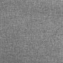 Sillón de masaje elevable tela gris claro de vidaXL, Sillones de masaje eléctricos - Ref: Foro24-329709, Precio: 386,98 €, De...