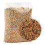 Comida para pájaros 25 kg de , Comida para pájaros - Ref: Foro24-170898, Precio: 60,98 €, Descuento: %