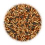 Comida para pájaros 25 kg de , Comida para pájaros - Ref: Foro24-170898, Precio: 60,98 €, Descuento: %