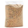 Comida para pájaros 25 kg de , Comida para pájaros - Ref: Foro24-170898, Precio: 60,98 €, Descuento: %