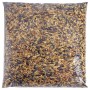 Comida para pájaros 25 kg de , Comida para pájaros - Ref: Foro24-170898, Precio: 60,98 €, Descuento: %