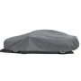 Non-woven textile car cover M by vidaXL, Car Storage Covers - Ref: Foro24-210262, Price: 32,68 €, Discount: %