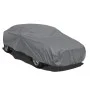 Non-woven textile car cover M by vidaXL, Car Storage Covers - Ref: Foro24-210262, Price: 32,68 €, Discount: %