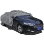 Non-woven textile car cover M by vidaXL, Car Storage Covers - Ref: Foro24-210262, Price: 32,68 €, Discount: %