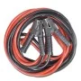 Cables de arranque para el automóvil, 1500 A de vidaXL, Cables de empalme para vehículos - Ref: Foro24-210292, Precio: 42,31 ...