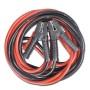 Cables de arranque para el automóvil, 1500 A de vidaXL, Cables de empalme para vehículos - Ref: Foro24-210292, Precio: 43,02 ...