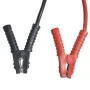 Cables de arranque para el automóvil, 1500 A de vidaXL, Cables de empalme para vehículos - Ref: Foro24-210292, Precio: 42,31 ...