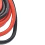 Cables de arranque para el automóvil, 1500 A de vidaXL, Cables de empalme para vehículos - Ref: Foro24-210292, Precio: 42,31 ...