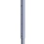 Cenador plegable color crema 3x3 m de vidaXL, Carpas y cenadores - Ref: Foro24-41463, Precio: 104,34 €, Descuento: %