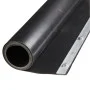 Nature Lona protectora de raíces HDPE negro 0,7x3 m de Nature, Accesorios de jardinería - Ref: Foro24-403652, Precio: 45,62 €...