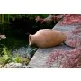 Ubbink Fuente decorativa AcquaArte Amphora 1355800 de Ubbink, Accesorios para estanques y fuentes - Ref: Foro24-403665, Preci...