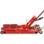 Motorrad-/ATV-Hydraulikheber 680 kg rot von vidaXL, Werkstattausrüstung und Werkzeuge - Ref: Foro24-210321, Preis: 204,67 €, ...