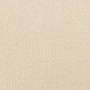 Cabeceros 2 unidades de tela color crema 80x5x78/88 cm de , Cabeceros y pies de cama - Ref: Foro24-346261, Precio: 63,94 €, D...