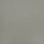 Kopfteile 2 Einheiten hellgrauer Samt 72x5x78/88 cm von , Kopf- und Fußteile - Ref: Foro24-346250, Preis: 62,22 €, Rabatt: %