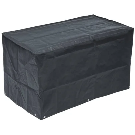 Nature Funda protectora para barbacoas de gas 180x125x80 cm de Nature, Cubiertas para barbacoas - Ref: Foro24-407087, Precio:...