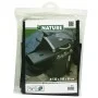 Nature Funda protectora para barbacoas de gas 180x125x80 cm de Nature, Cubiertas para barbacoas - Ref: Foro24-407087, Precio:...