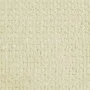 Toldo de vela rectangular HDPE 2x4m crema de vidaXL, Sombrillas - Ref: Foro24-42288, Precio: 27,99 €, Descuento: %