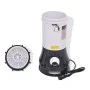 Bomba filtro de piscinas Intex Bestway 185W 4,4 m³/h de vidaXL, Filtros para piscinas y spa - Ref: Foro24-91171, Precio: 136,...