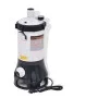 Bomba filtro de piscinas Intex Bestway 185W 4,4 m³/h de vidaXL, Filtros para piscinas y spa - Ref: Foro24-91171, Precio: 136,...