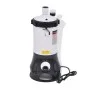 Bomba filtro de piscinas Intex Bestway 185W 4,4 m³/h de vidaXL, Filtros para piscinas y spa - Ref: Foro24-91171, Precio: 136,...