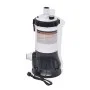 Bomba filtro de piscinas Intex Bestway 185W 4,4 m³/h de vidaXL, Filtros para piscinas y spa - Ref: Foro24-91171, Precio: 136,...