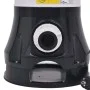 Bomba filtro de piscinas Intex Bestway 185W 4,4 m³/h de vidaXL, Filtros para piscinas y spa - Ref: Foro24-91171, Precio: 136,...